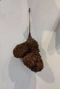 Sea Pod