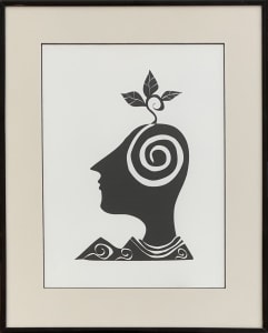 Emerging Wisdom