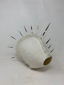 The White Album, Porcupine