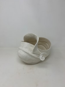 The White Series, #18