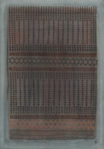 Strategies for Sanity, #13