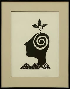 Emerging Wisdom