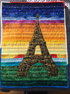 Someday Paris