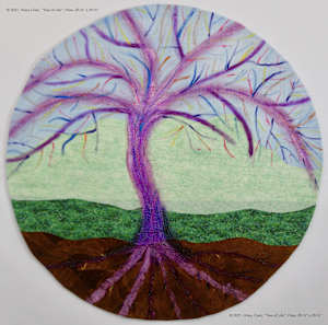 Tree of Life