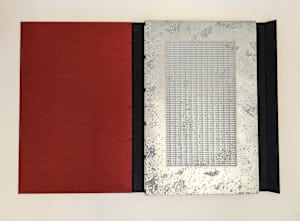 Ur-Text Volume lll (Words)