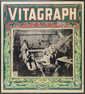 Vitagraph