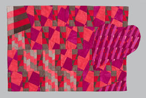 Valentine III/Jazz Series