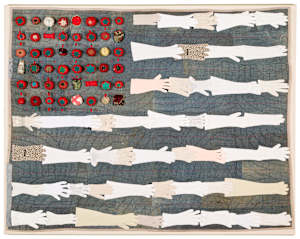 Old Glory