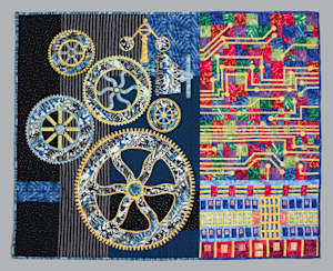 Industrial Revolution