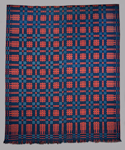 Coverlet