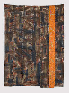 Savannah Cloth
