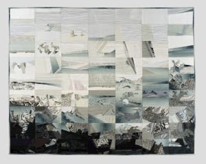 63 Journeys at Sunrise