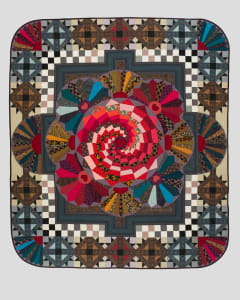 Conseones de Mi Padre