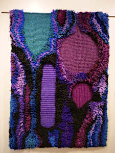 Untitled Number Five