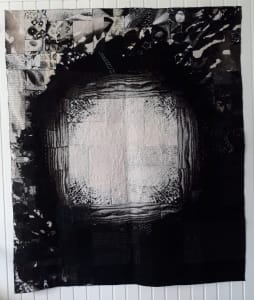 Enso