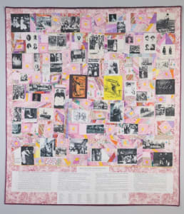 Resistance to Tyranny Is Obedience to God