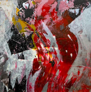 INSPIRATION NO. 10