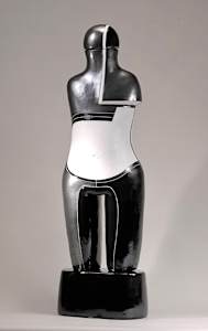 INANNA II