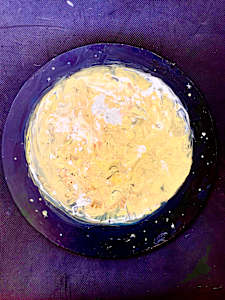 The Other Side of the Moon