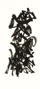 Calligraphic