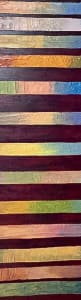 Stripes