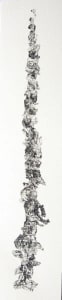 Pylon  Series, 3