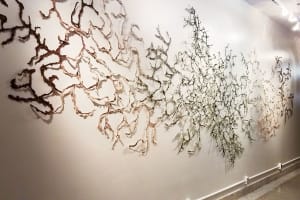 Ebb and Flow VII