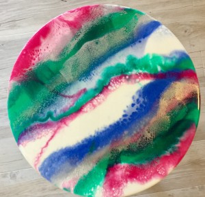 Coffee Table 7