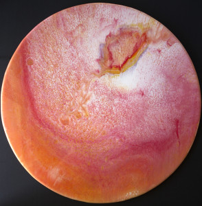 Blood Moon - NO LONGER EXISTS