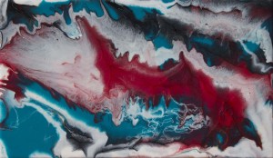 SUPERSEDED. Lava Meets Ocean