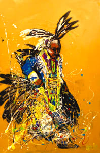 Elder Fancy2