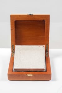 1kg de Polvo de Ángel