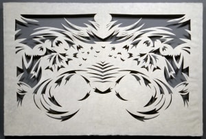 Gypsy Crown