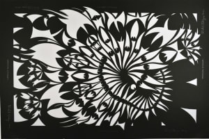 Springing Eternal