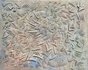 Untitled 53