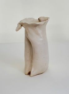 Vessel #15