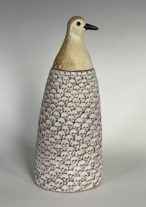 Plover 1 of 2