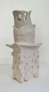 Vessel #3