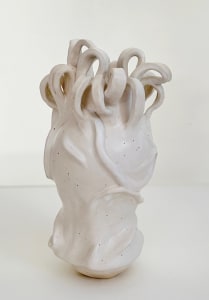 Vessel #8