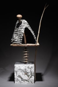 Assemblage #1