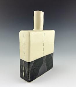 Small Vase