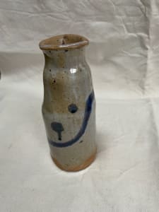 Object #3