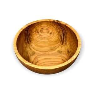 Cherry Bowl #68