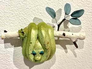 Snake (Chinese Zodiac)