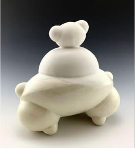 Teddy