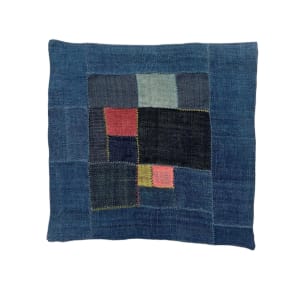 Love In Every Stitch #1