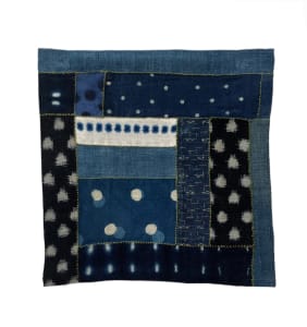 Love In Every Stitch #3