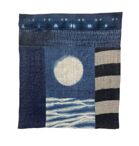 Love In Every Stitch #5