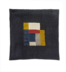 Love In Every Stitch #6