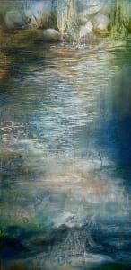 Winter Solstice #1